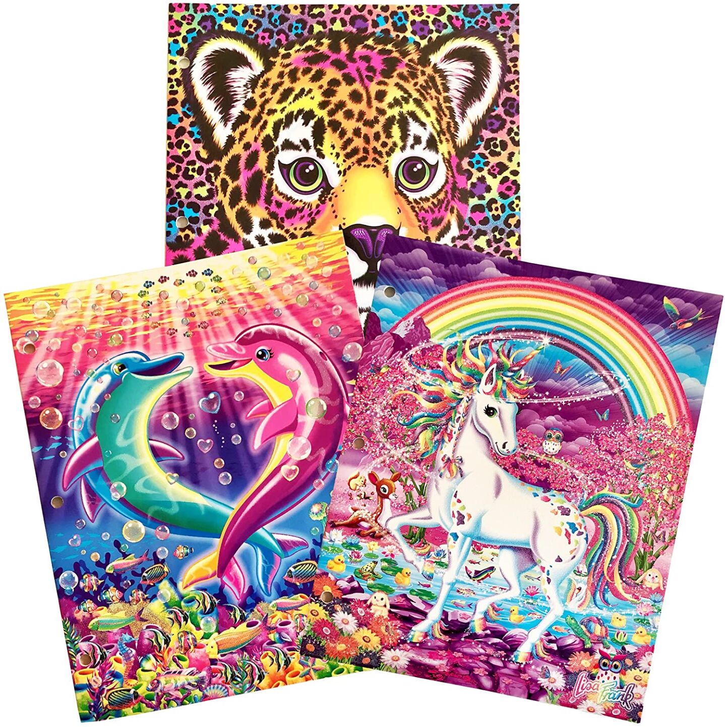 LisaFrank-courtesy of Amazon.jpg